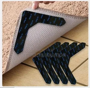 Rug Gripper Tape