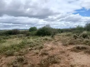 Land in Kajiado