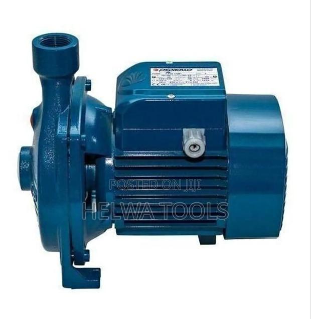 Pedrollo Centrifugal Heavy Duty Water Pump Cpm158