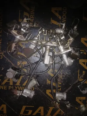 Clutch Master Cylinders Honda CRV