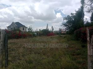 Prime Eighth Acre Plot for Sale in Police Sacco, Kitengela - thumbnail 2