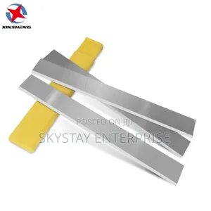 HSS Parting Lathe Tool Bit M35 5% Cobalt
