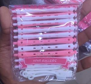 Perm Rods Rollers - thumbnail 2