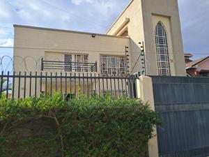 3bdrm Duplex in Syokimau for rent - thumbnail 2