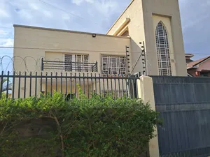 3bdrm Duplex in Syokimau for rent
