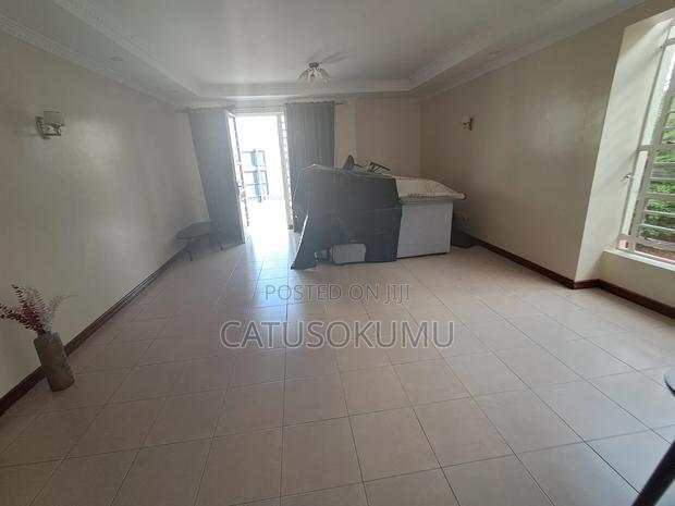 3bdrm Duplex in Syokimau for rent - thumbnail 4