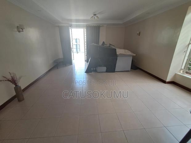 3bdrm Duplex in Syokimau for rent - thumbnail 5