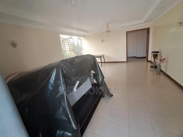 3bdrm Duplex in Syokimau for rent - thumbnail 6