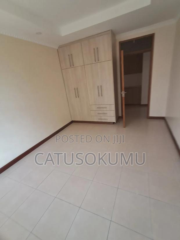 3bdrm Duplex in Syokimau for rent - thumbnail 9