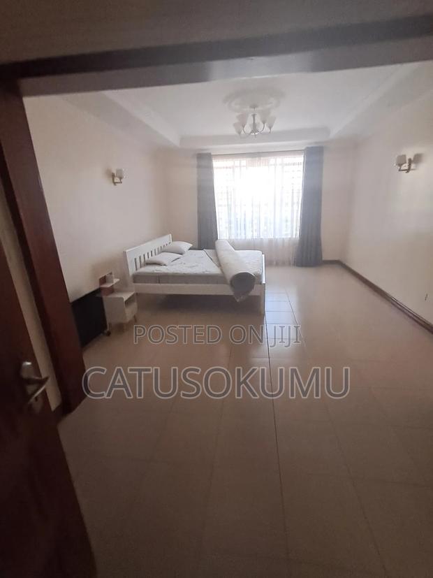 3bdrm Duplex in Syokimau for rent - thumbnail 10
