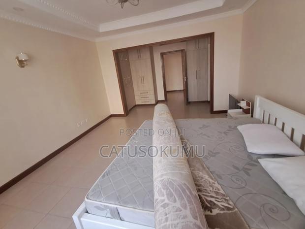 3bdrm Duplex in Syokimau for rent - thumbnail 11