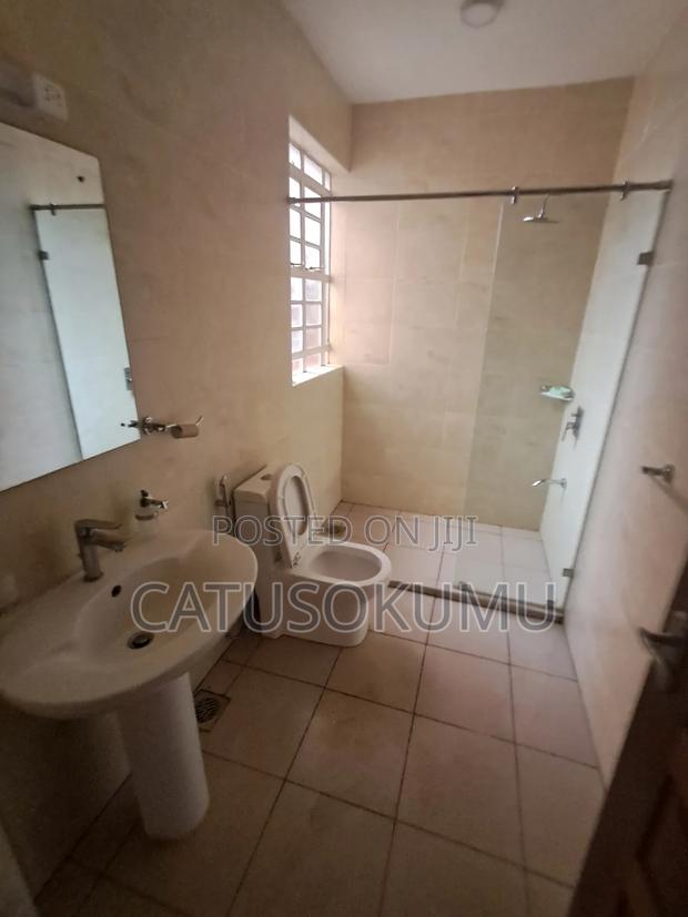 3bdrm Duplex in Syokimau for rent - thumbnail 12