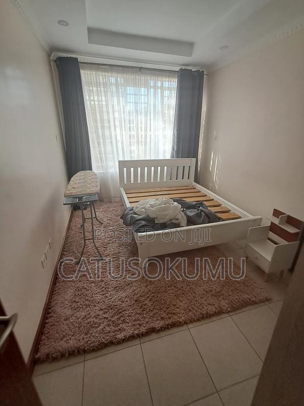 3bdrm Duplex in Syokimau for rent - thumbnail 13
