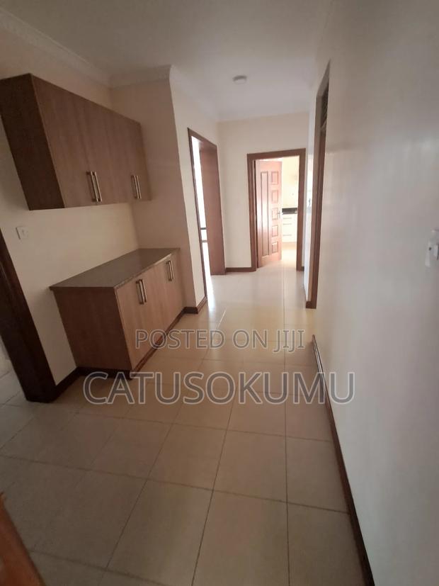 3bdrm Duplex in Syokimau for rent - thumbnail 14