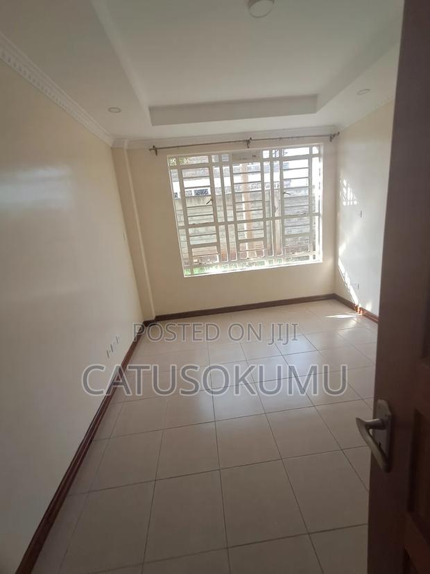 3bdrm Duplex in Syokimau for rent - thumbnail 15