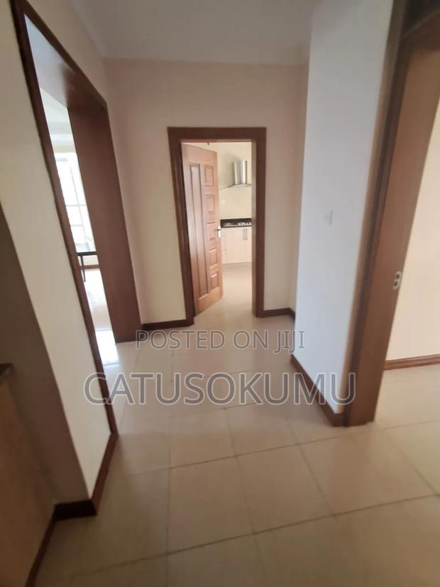 3bdrm Duplex in Syokimau for rent - thumbnail 16