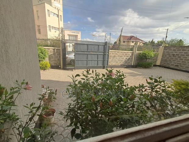 3bdrm Duplex in Syokimau for rent - thumbnail 17