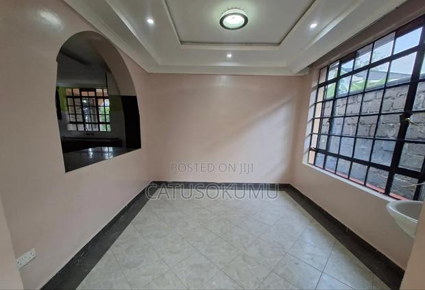 4bdrm Maisonette in Kitengea, Kitengela for rent - thumbnail 6