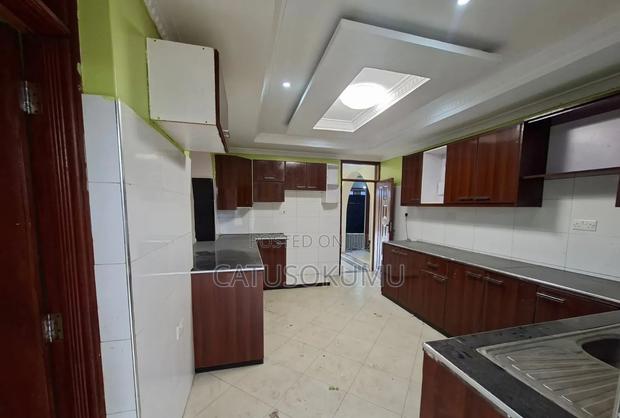 4bdrm Maisonette in Kitengea, Kitengela for rent - thumbnail 7
