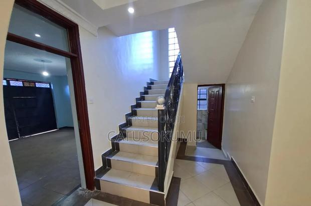 4bdrm Maisonette in Kitengea, Kitengela for rent - thumbnail 9