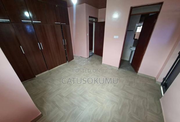 4bdrm Maisonette in Kitengea, Kitengela for rent - thumbnail 17