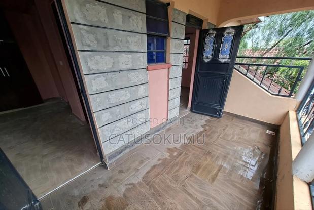 4bdrm Maisonette in Kitengea, Kitengela for rent - thumbnail 18