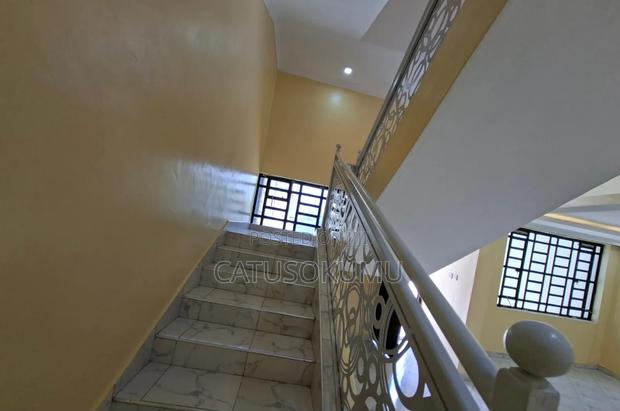4bdrm Maisonette in Syokimau for rent - thumbnail 9