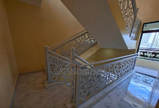4bdrm Maisonette in Syokimau for rent - thumbnail 10