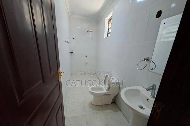 4bdrm Maisonette in Syokimau for rent - thumbnail 11