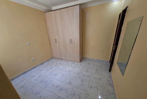 4bdrm Maisonette in Syokimau for rent - thumbnail 12