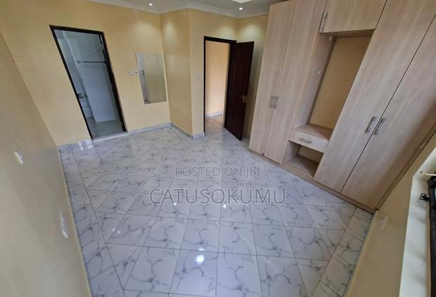 4bdrm Maisonette in Syokimau for rent - thumbnail 14