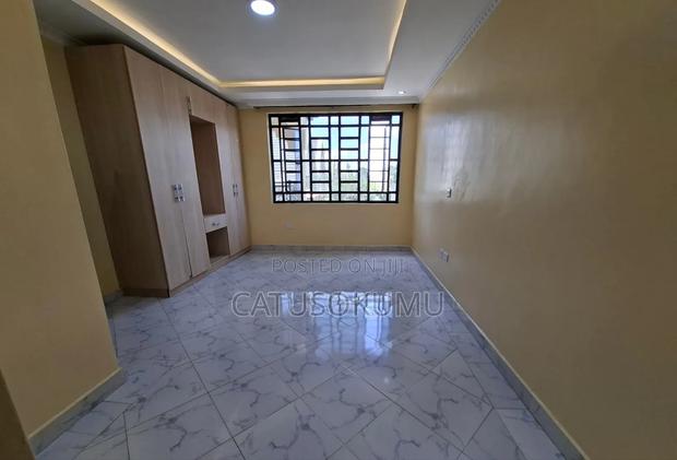 4bdrm Maisonette in Syokimau for rent - thumbnail 15