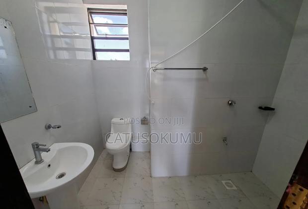 4bdrm Maisonette in Syokimau for rent - thumbnail 16