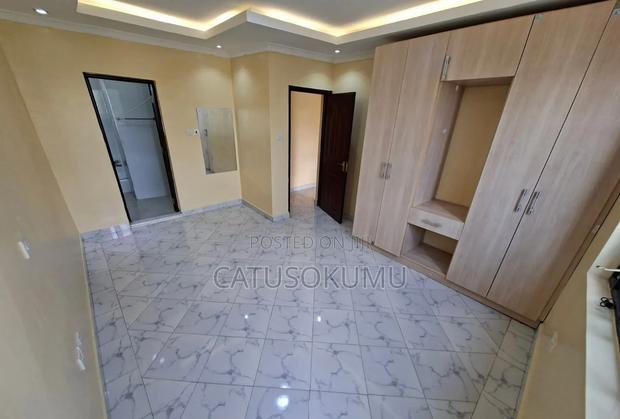 4bdrm Maisonette in Syokimau for rent - thumbnail 17