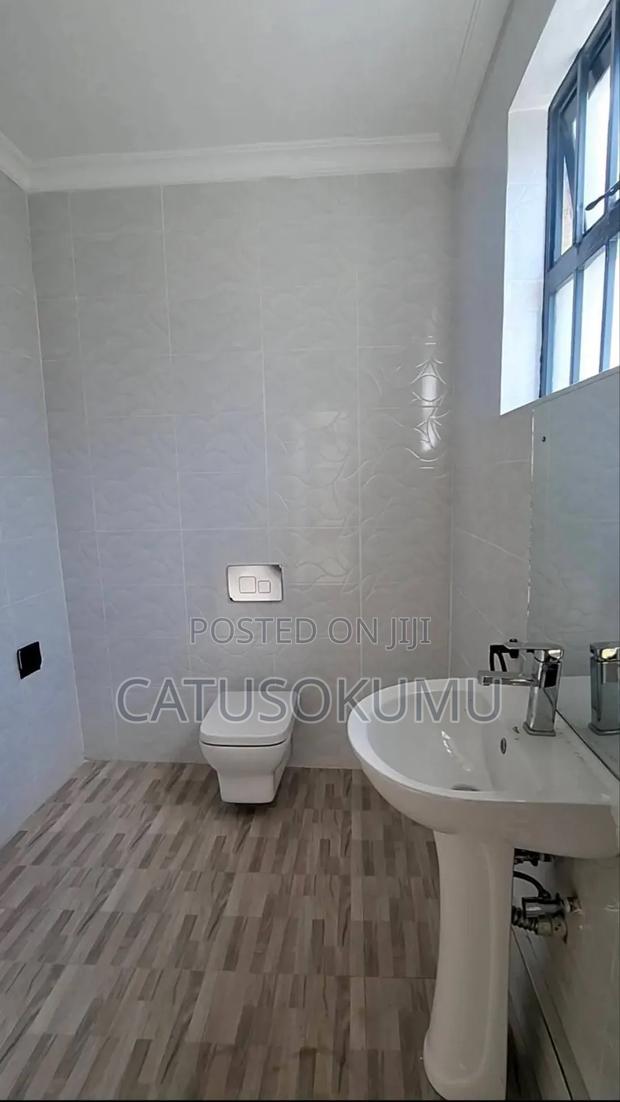 4bdrm Maisonette in Kitengela for sale - thumbnail 6