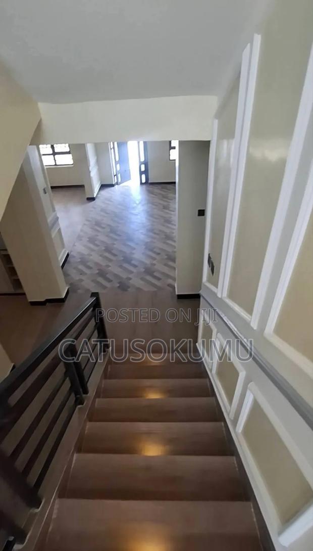 4bdrm Maisonette in Kitengela for sale - thumbnail 8