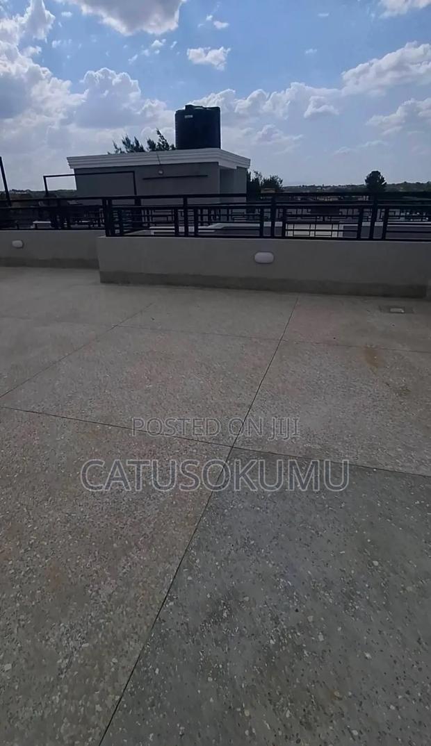 4bdrm Maisonette in Kitengela for sale - thumbnail 9