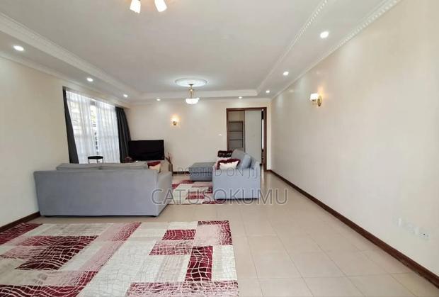 3bdrm Duplex in Syokimau for rent - thumbnail 4