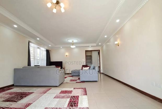 3bdrm Duplex in Syokimau for rent - thumbnail 5