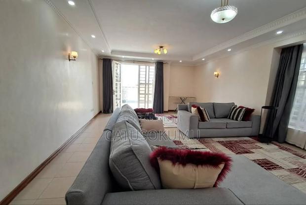 3bdrm Duplex in Syokimau for rent - thumbnail 6