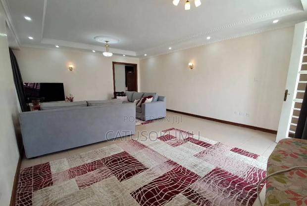 3bdrm Duplex in Syokimau for rent - thumbnail 7