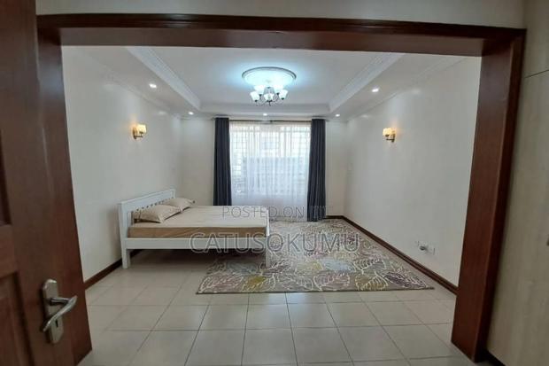 3bdrm Duplex in Syokimau for rent - thumbnail 9