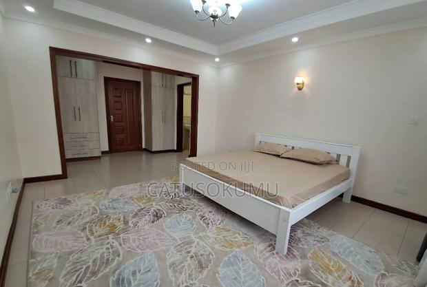 3bdrm Duplex in Syokimau for rent - thumbnail 11