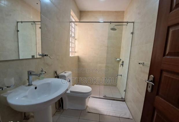 3bdrm Duplex in Syokimau for rent - thumbnail 12