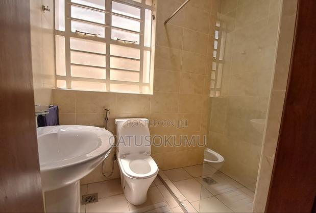 3bdrm Duplex in Syokimau for rent - thumbnail 14