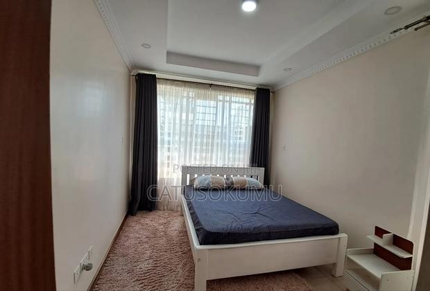 3bdrm Duplex in Syokimau for rent - thumbnail 16