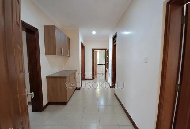 3bdrm Duplex in Syokimau for rent - thumbnail 17