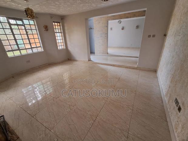 5bdrm Maisonette in Syokimau for rent - thumbnail 4