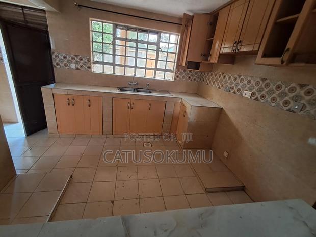 5bdrm Maisonette in Syokimau for rent - thumbnail 5