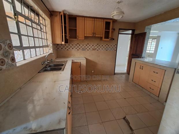 5bdrm Maisonette in Syokimau for rent - thumbnail 6